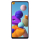 Samsung Galaxy A21s SM-A217F Blue - 557627 - zdjęcie 2